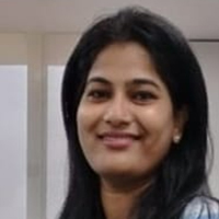 Rupali Chavan