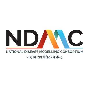 NDMC Kingdom Express Word